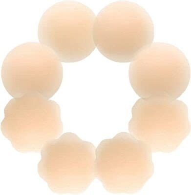 nipple pasties kmart|The 13 Best Nipple Covers of 2024 .